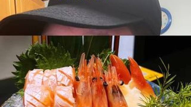 这个是开业活动，懂得都懂，开业做不好可以关门了，所以性价比亏本卖和口味都拉满了，比较特别的是他们家的