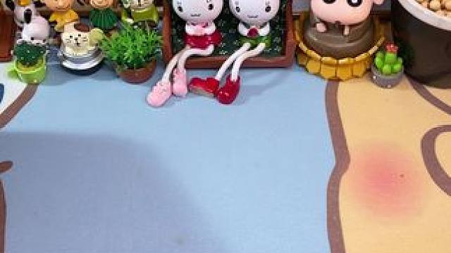 #辣条 这个爆辣味的豆皮不是一般的辣，连我一个湖南人都吃不了几包#无辣不欢