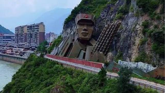 我发布了一个新视频，快来围观吧！