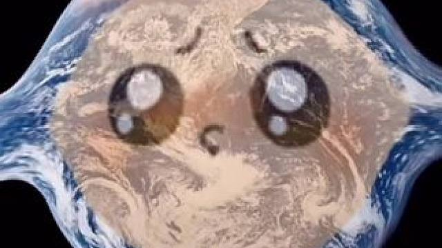 瞎玩 #蛋仔打破次元壁 #蛋仔派对#蛋搭子#蛋仔小剧场#蛋仔地图推荐