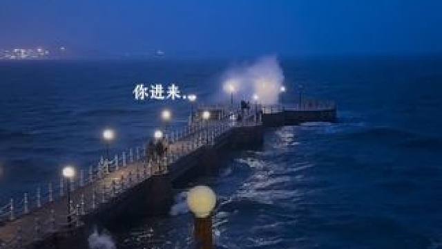 太爽了！ #从万米高空降临 #广播剧 #配音 #声优都是怪物 #推文