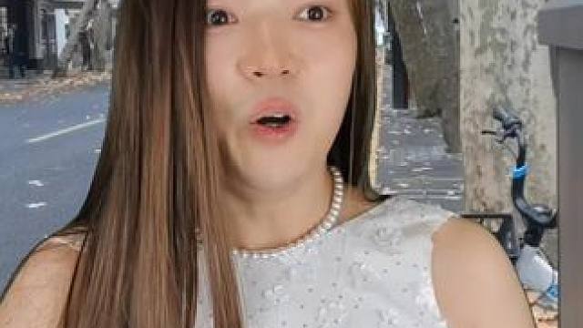 哪个城市叫什么却没有什么？#一人分饰多角 #趣味问答