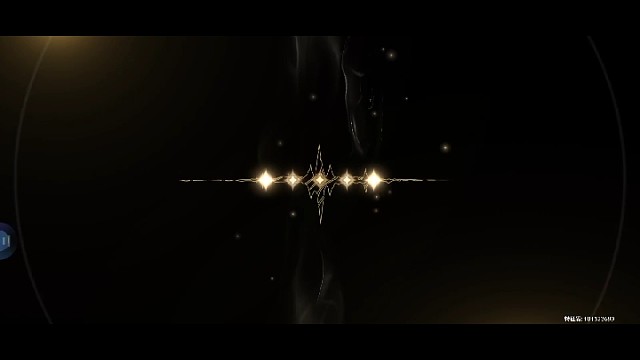 鸣潮,我是想要可爱的但……