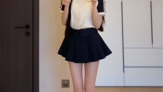 就在这个夜晚跟随着心跳舞吧舞吧