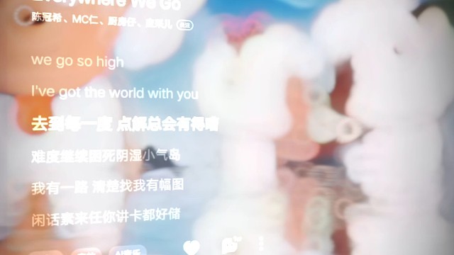 结局终是一场空，哈哈哈