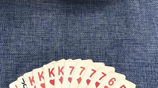 对方的优势很明显呀