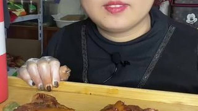 #我是美食创作者 #妈呀太香了 #为家乡美食打call #爱美食喜欢美食