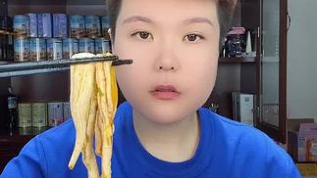 #我是美食创作者 #妈呀太香了 #为家乡美食打call #爱美食喜欢美食