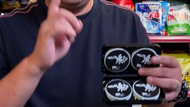 一味高端钓鱼主线 化老爷子一味高端钓鱼主线，进口优质原丝鱼线，配件都是竞技配件，老师傅手工绑，钓鱼必