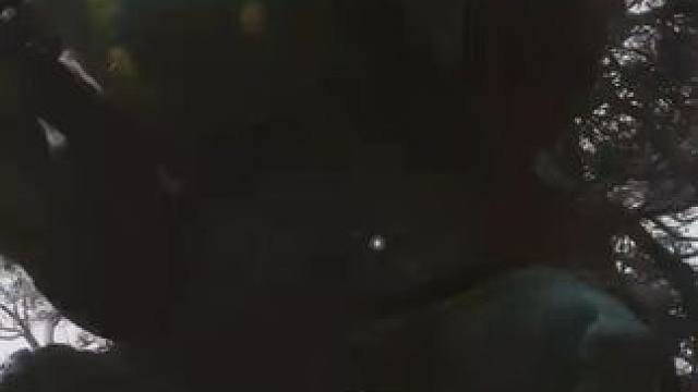 这样打大头娃娃无赖至极 偷摸玩一会#黑神话悟空  #黑神话悟空创作激励