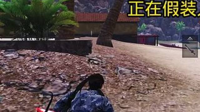 #地铁逃生 呜呜呜