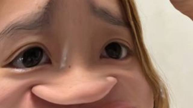 浅聊两句最近两天的生活 #女大学生 #日常唠嗑