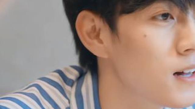 这么配来电铃声会不会被打（哥哥现在正在忙 妹妹晚点打过来哦）#赵一博 #何浩楠 #种地吧赵一博何浩楠