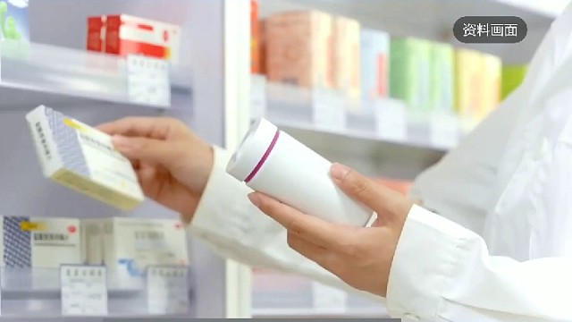 2024年医保，将迎来涨价调整！