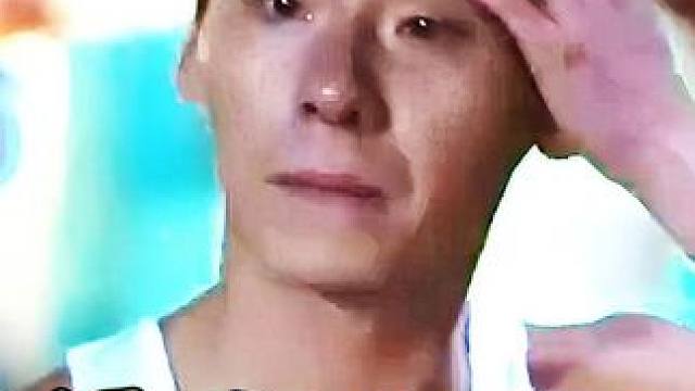 《边水往事》今年唯一爆火的OST，3首“硬汉曲”，越听翅膀越硬！ #郭麒麟 #边水往事 #Ost #