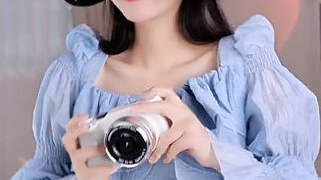 #这个帽子好好看 #帽子控看过来 #帽子 #百搭遮阳帽 #出门必备