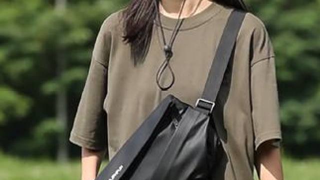 #这个帽子好好看 #帽子控看过来 #帽子 #穿搭推荐 #防晒帽