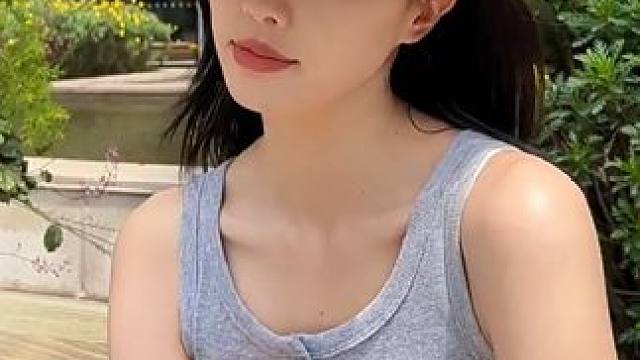 #帽子 #这个帽子好好看 #帽子控看过来 #防晒帽 #空顶帽