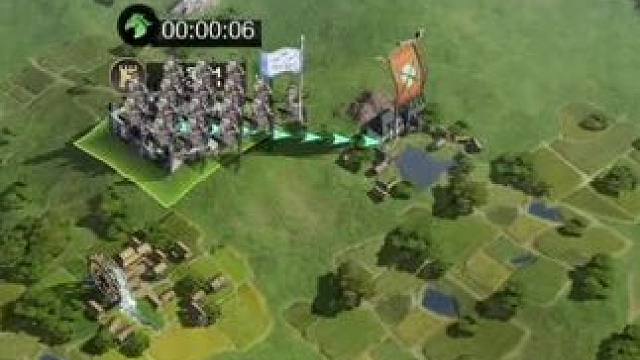 你们是不是也是这么想的？#率土之滨 #率土星推计划 #率批同盟故事会