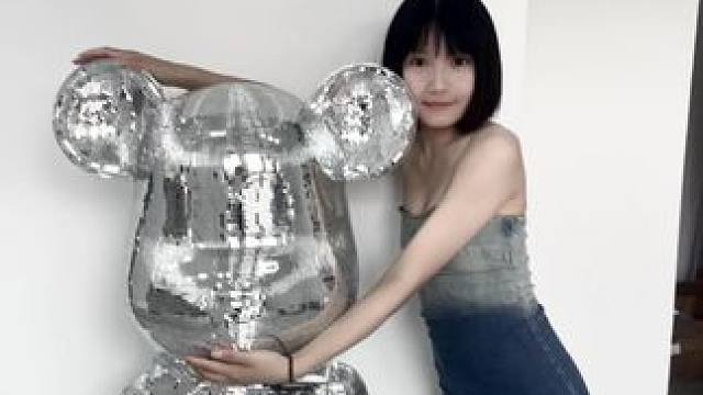 对啊，痒痒鼠我不能太贪心，不就是没有猫川吗？呜呜呜，绝对不是因为小登我懒。#阴阳师 #抽卡 #游戏 