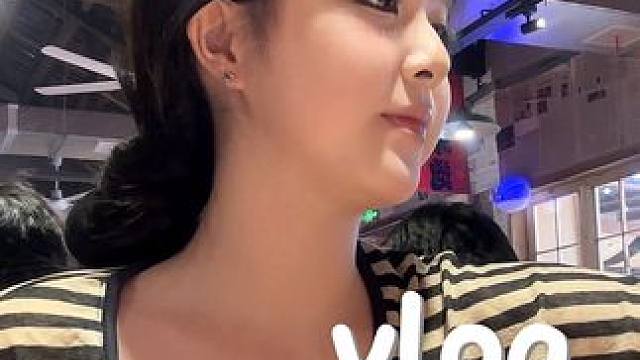 回家就是无限爽吃!!一定要来试试江西菜️