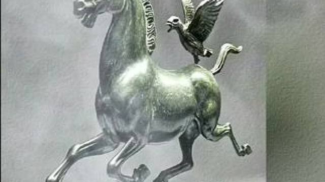 #手机拍摄剪辑 #个人爱好 #静心养性 #乐在其中 #摄影作品