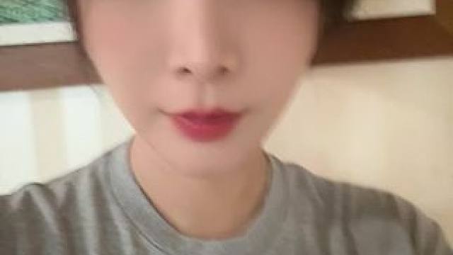 等会儿二周目见 还有山西文旅的杨杰老师要来连麦哦！#黑神话悟空 #山西文旅 #女流66