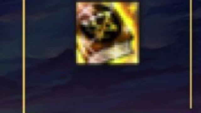 送增幅书。赚小钱的机会又来了！#dnf #dnf搬砖 #旭旭宝宝 #地下城与勇士 #dnf强仔