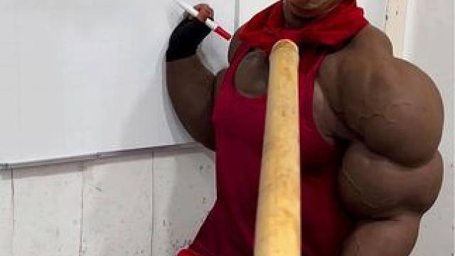 ToRung搞笑 大熊上学
#搞笑 #解压 #哈哈哈娱乐一下 #意不意外