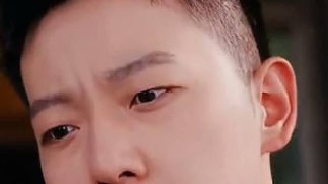 《无心萌娃》#因为一个片段看了整部剧 #热门短剧推荐 #火爆短剧来袭好看又上头的短剧