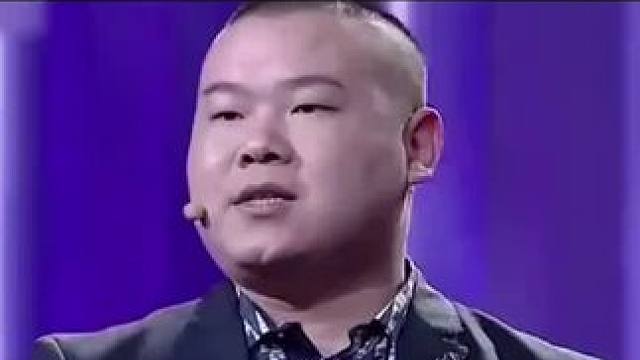 #搞笑#搞笑视频#正能量搞笑#