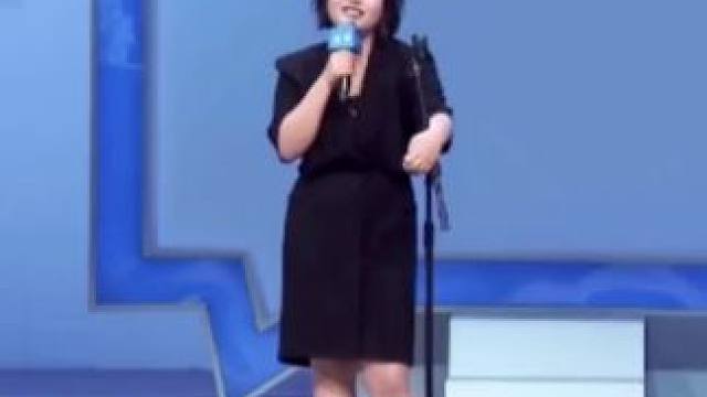 #搞笑#搞笑视频#正能量搞笑#