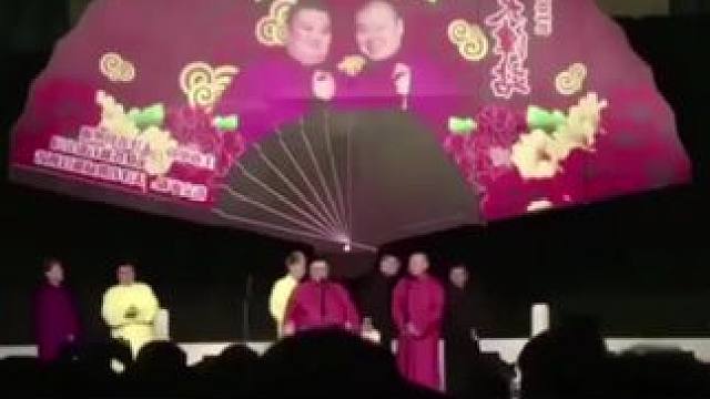 #搞笑#搞笑视频#正能量搞笑#