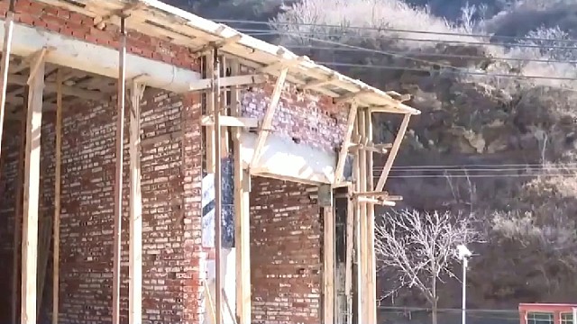 房租养老金，你是否支持呢？