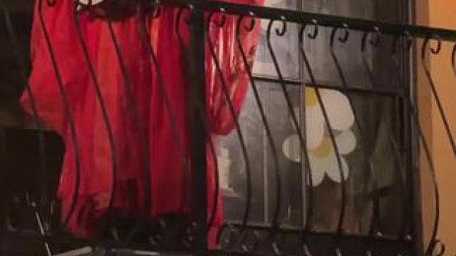 #中国文化 #传扬中华文化 #国学文化 #中华文化博大精深