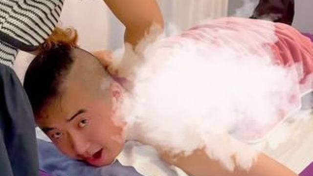 #良咔 #青岛良咔