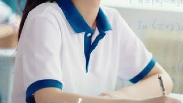 因为一个片段看了整部剧~