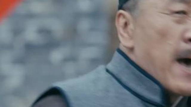 不成亲不合适#电影猎杀生死突围  #电影猎杀生死突围上线