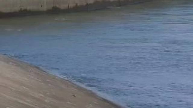 #记录农村真实生活