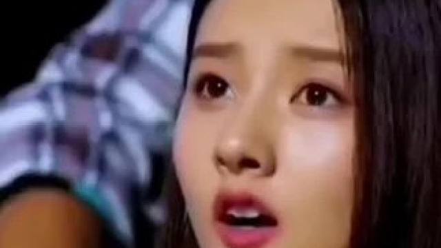 #搞笑#搞笑视频#正能量搞笑#