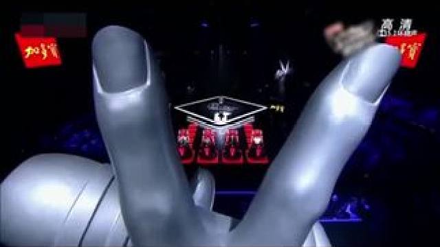 #搞笑#搞笑视频#正能量搞笑#