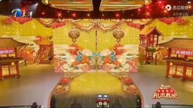 #搞笑#搞笑视频#正能量搞笑#