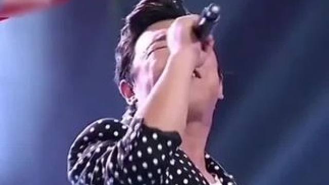 #搞笑#搞笑视频#正能量搞笑#