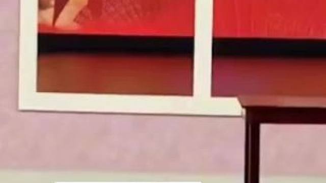 #搞笑#搞笑视频#正能量搞笑#