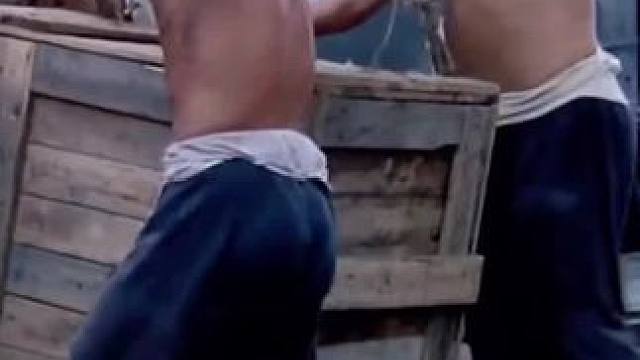 #搞笑#搞笑视频#正能量搞笑#