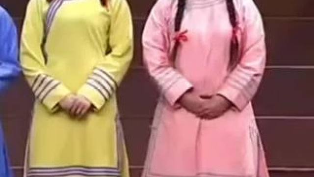 #搞笑#搞笑视频#正能量搞笑#