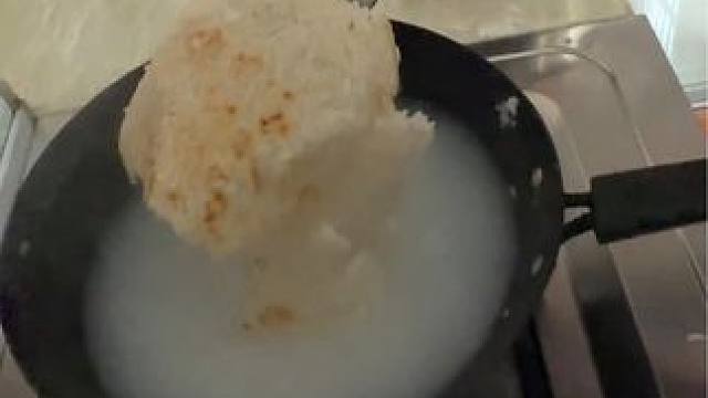 #谁懂这一口的好吃程度#妈呀太香了  #好吃又营养 #高手在民间 