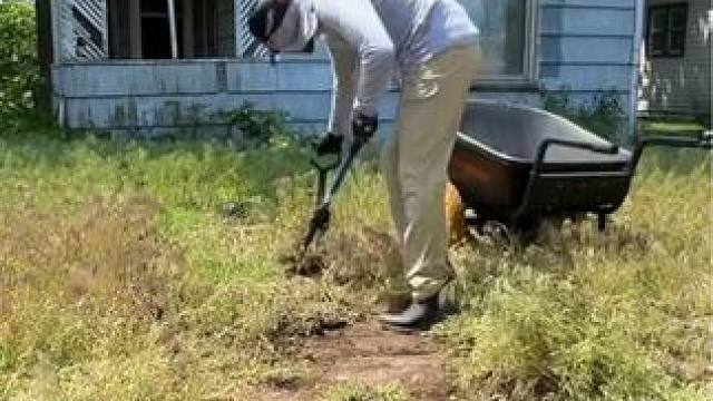 美国二手房的深度清洁打理！ 