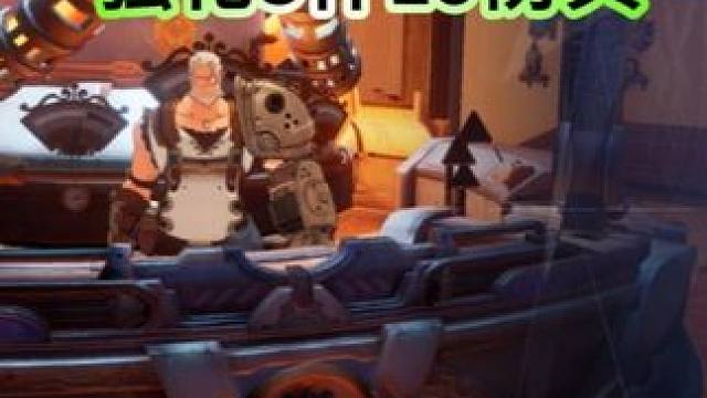 晶核强化3件18-19防具 #晶核 #晶核coa #晶核全民星计划  #晶核包强化