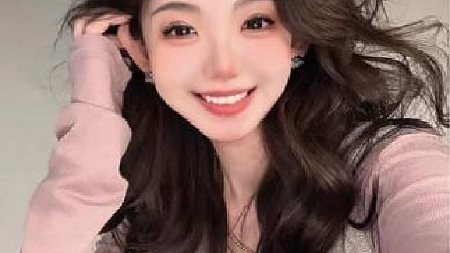 到舒适区了 #前奏一响夏天退场